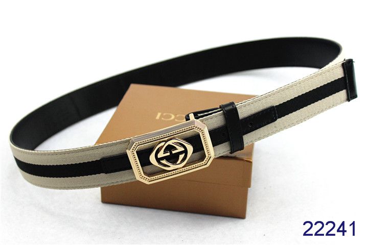 Guci belts-240